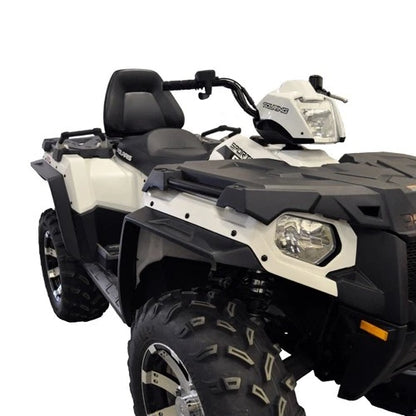 Direction 2 Overfender for Polaris (OFSPL1206)