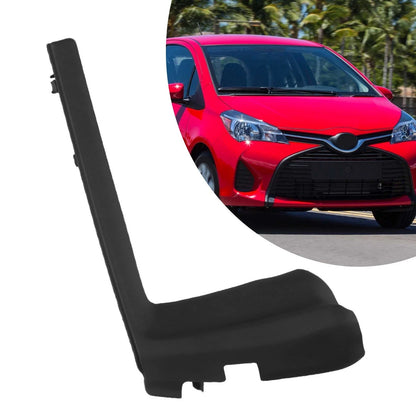 ABS Right Cowl Seal for Toyota Yaris LE (2015–2017)