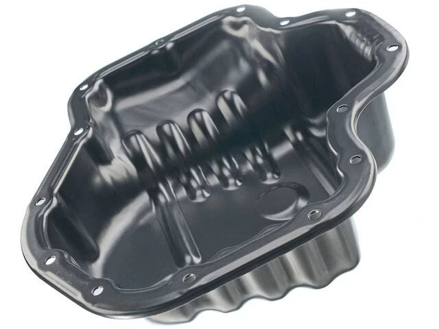 Engine Oil Pan for Toyota RAV4 (2004–2005) 91645YYVZ