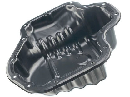 Engine Oil Pan for Toyota RAV4 (2004–2005) 91645YYVZ