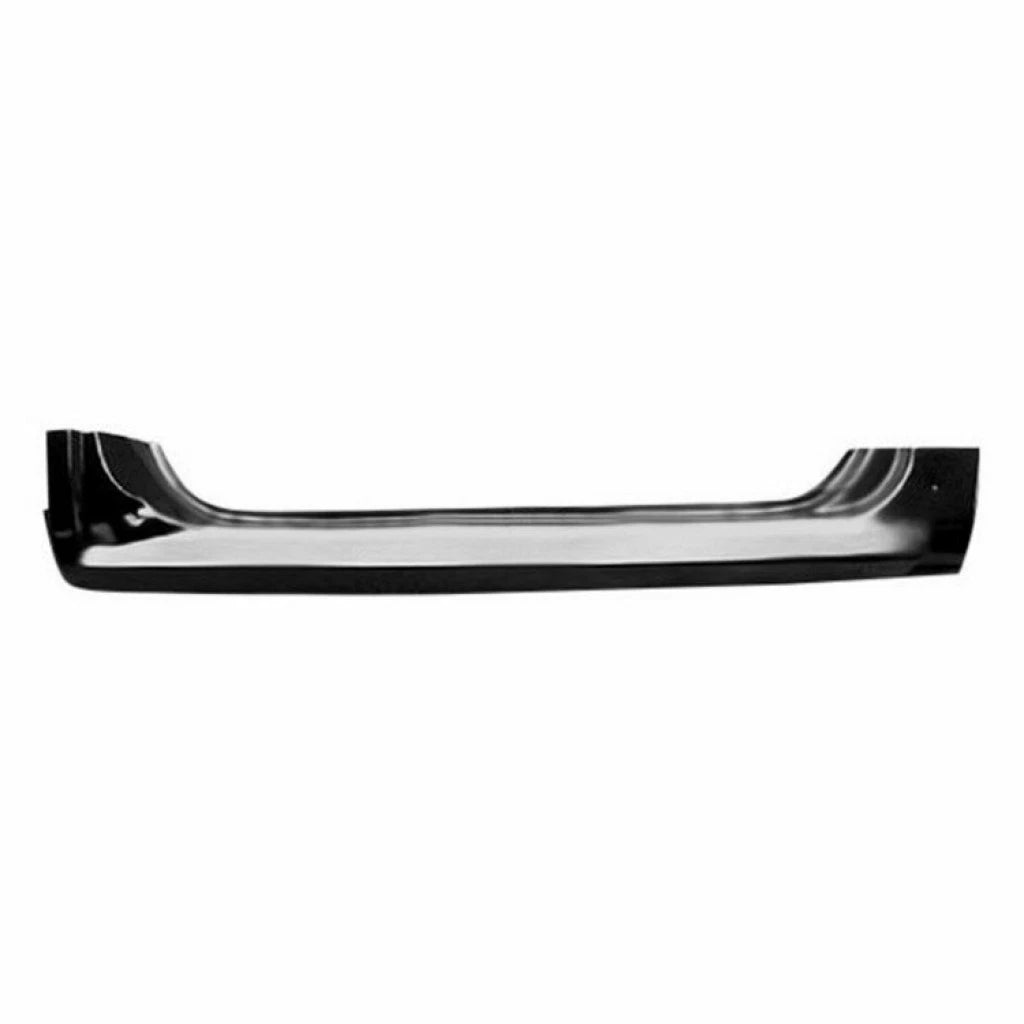 Rocker Panel for Chevy CK Pickup (1990–2002) MLX-SHE900-03L-CL360A51
