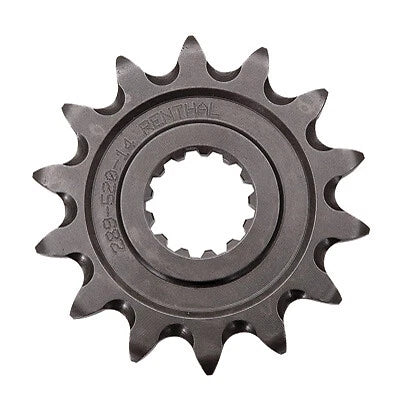 13 Tooth Front Sprocket for Renthal