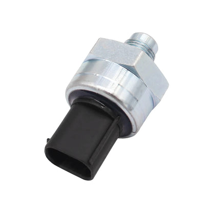 2X Brake Fluid Pressure Sensor for Toyota Sequoia (2001–2008) 89637-0C010 89637-0C020