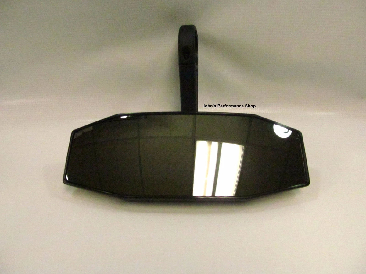 Rearview Mirror for Arctic Cat (OEM) 2436-378