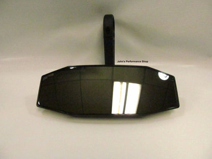 Rearview Mirror for Arctic Cat (OEM) 2436-378