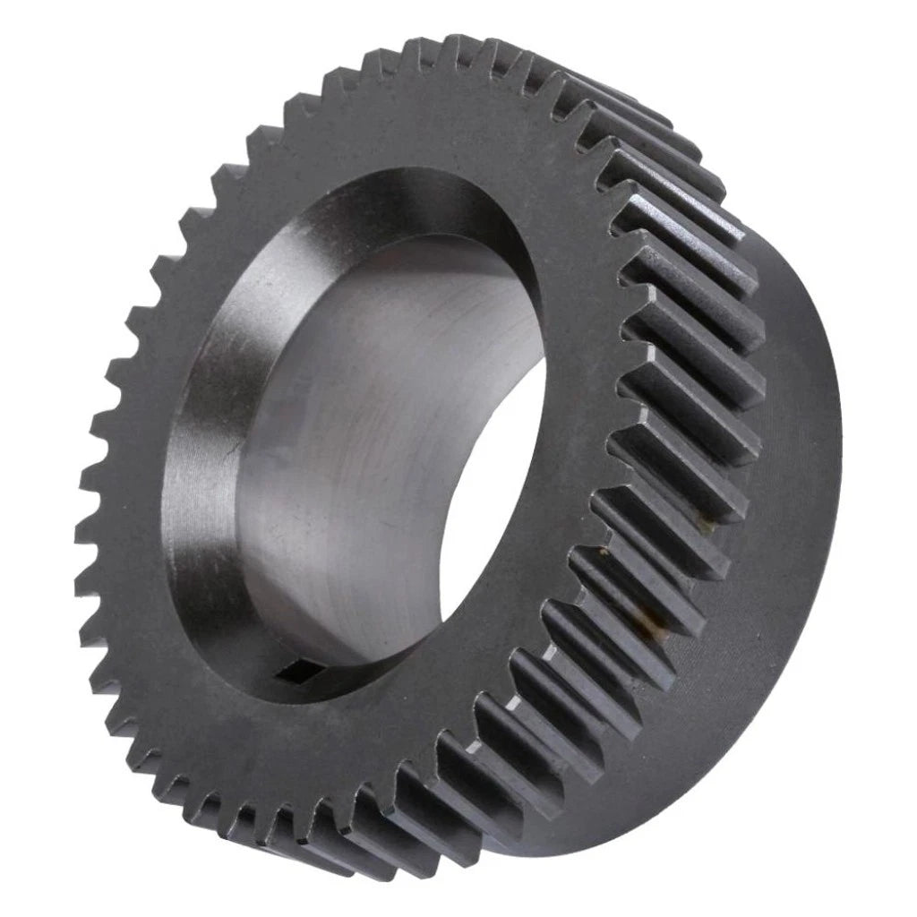 Crankshaft Gear for Chevy Express 1500 (2006–2014) OLX-ACD12634113-CL360A53