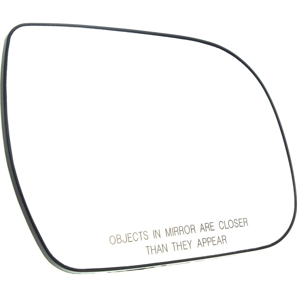 Mirror Glass Set of 2 for Toyota Sienna