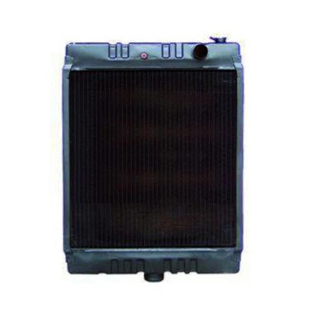 Radiator for International 3388 3588 3788 6388 6588 6788