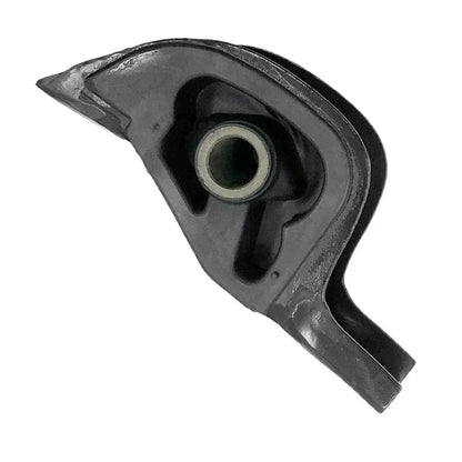 Front Engine Motor Mount A6507 for Honda Civic CRX (1988–1991)