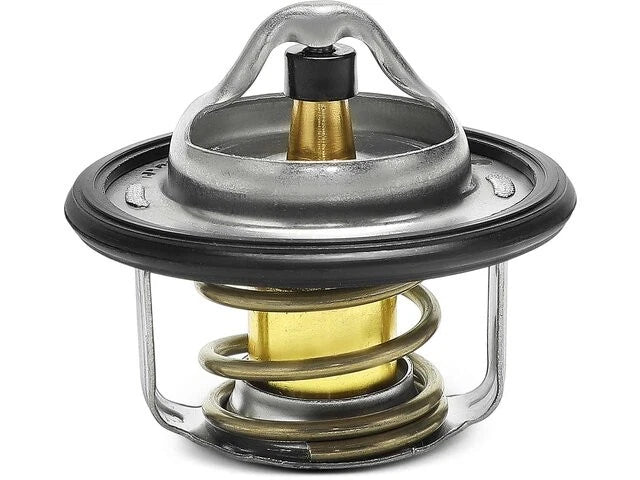 Thermostat for Nissan Juke (2011–2015) 11366SPJS