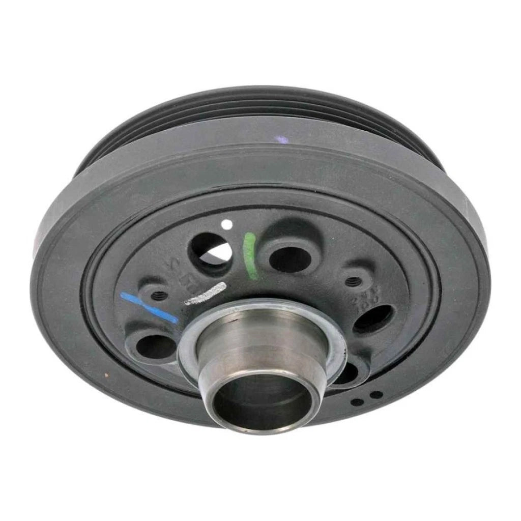 Harmonic Balancer for Dodge Challenger (2011–2020) ALX-PAU-RB-594-533-CL360A50