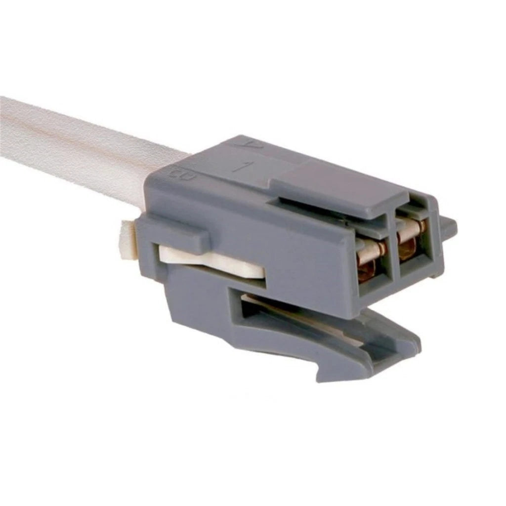 Multi-Purpose Pigtail 2 Terminal for Chevy Trailblazer (2006–2008) OLX-ACDPT1165-CL360A61