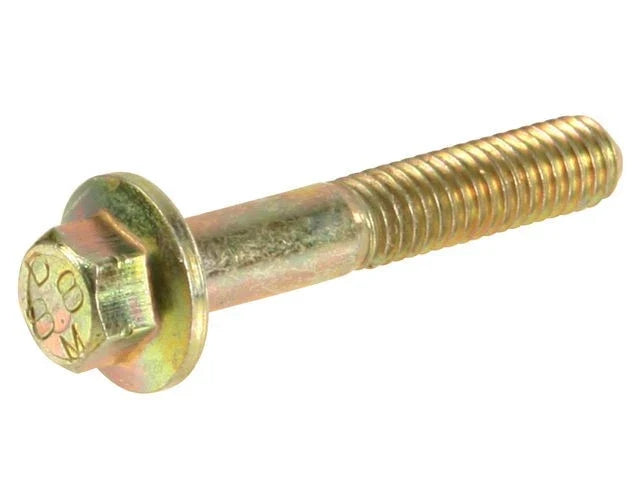 Chain Tensioner Bolt for Jaguar XK8 (1997–2006) SP513YN