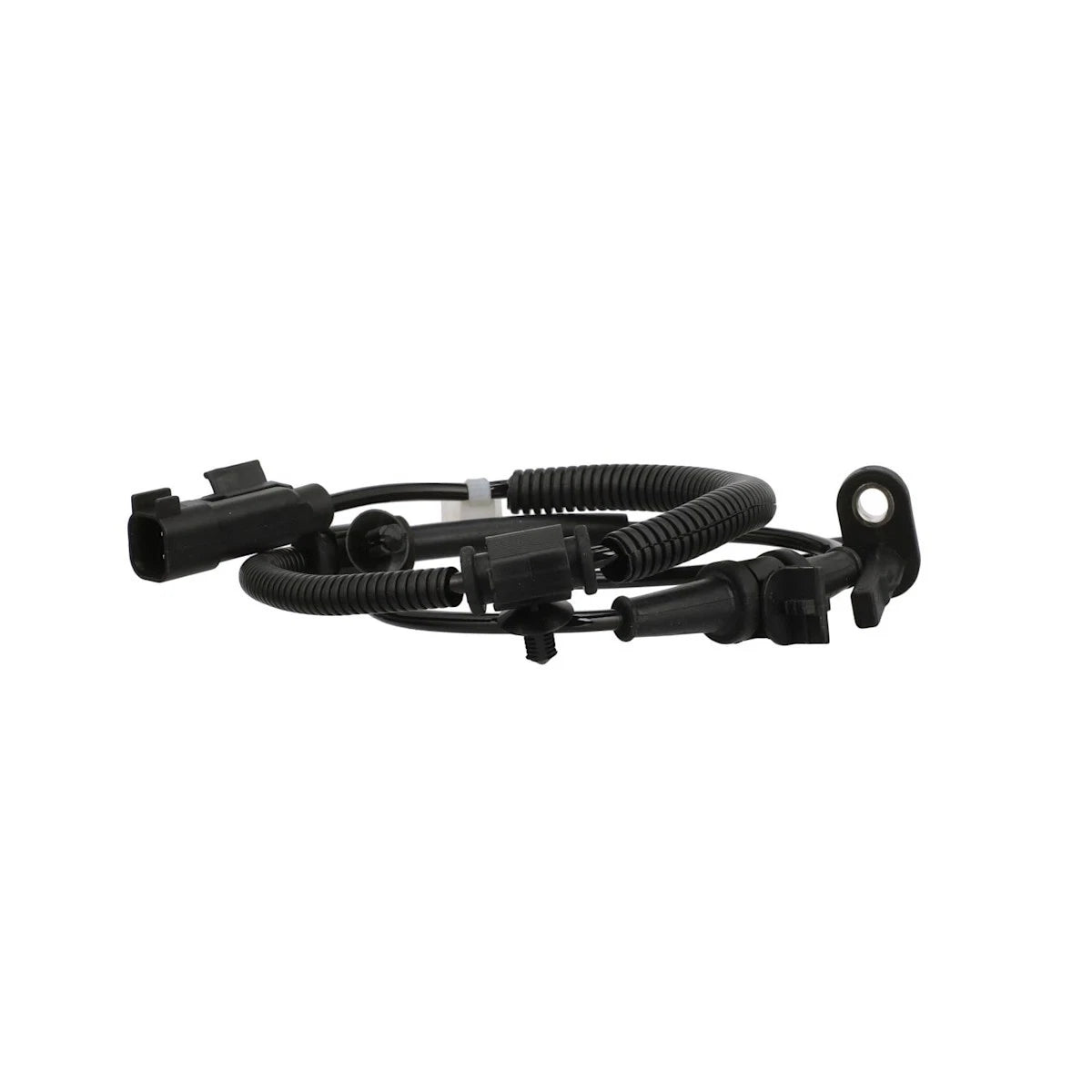 ABS Speed Sensor for Chevy (2013–2019) ALS2636, RC31080023