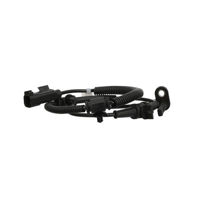 ABS Speed Sensor for Chevy (2013–2019) ALS2636, RC31080023