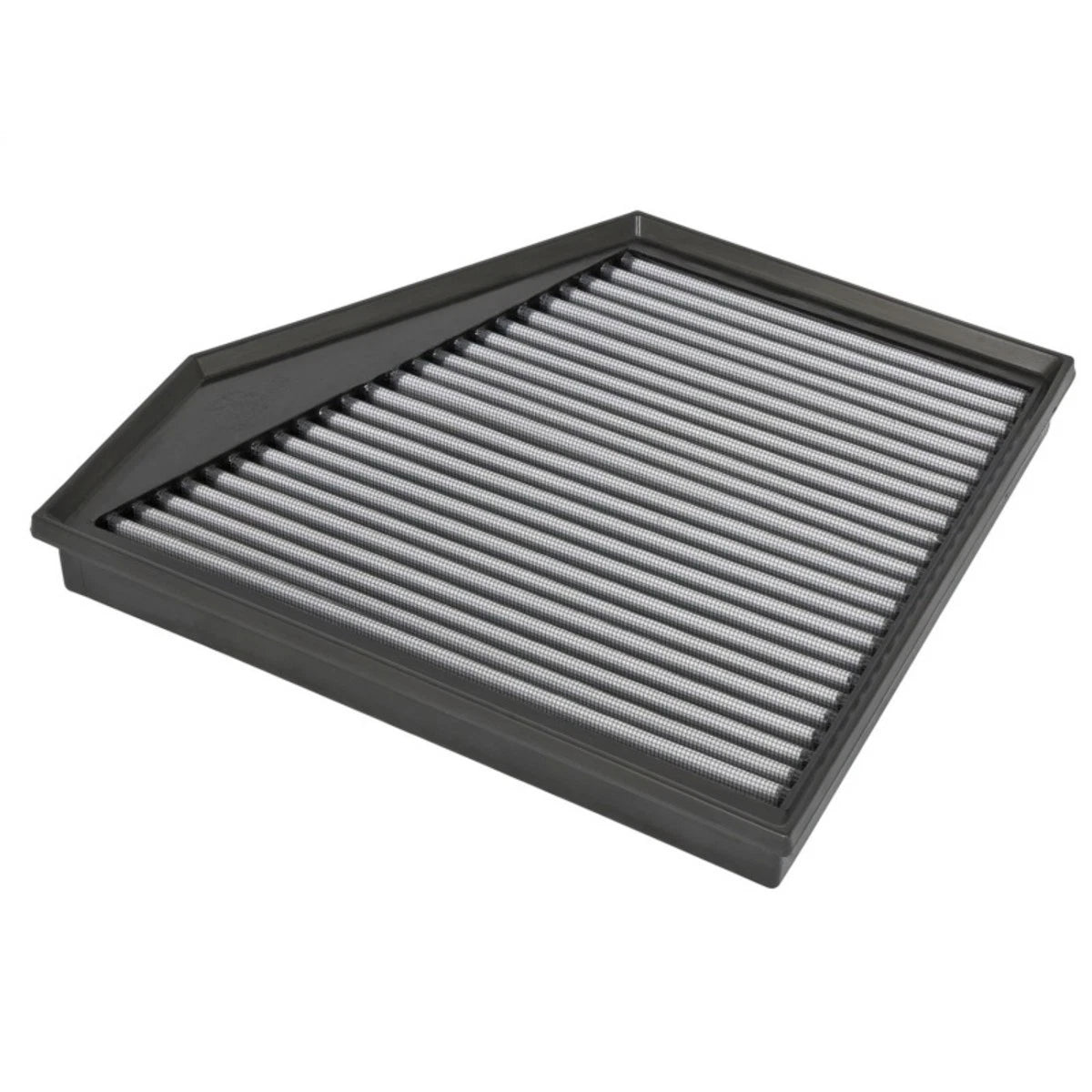 aFe Air Filter 31-10268 for Chevy Camaro (2016–2021)