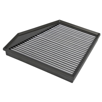 aFe Air Filter 31-10268 for Chevy Camaro (2016–2021)