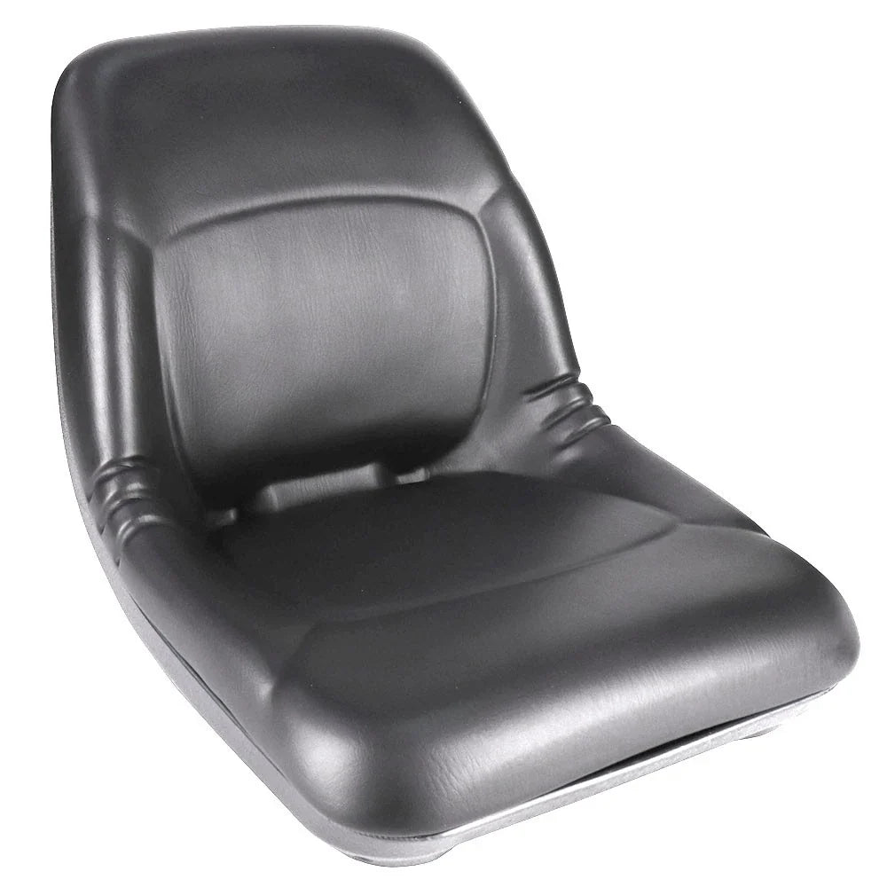 Bucket Seat for Kubota Compact Tractor BX1850 BX2350 BX24 BX25 (2004–2014)