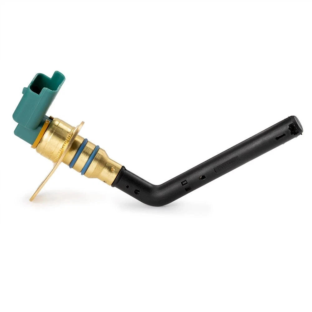 Oil Level Sensor for Specific Model Fitment