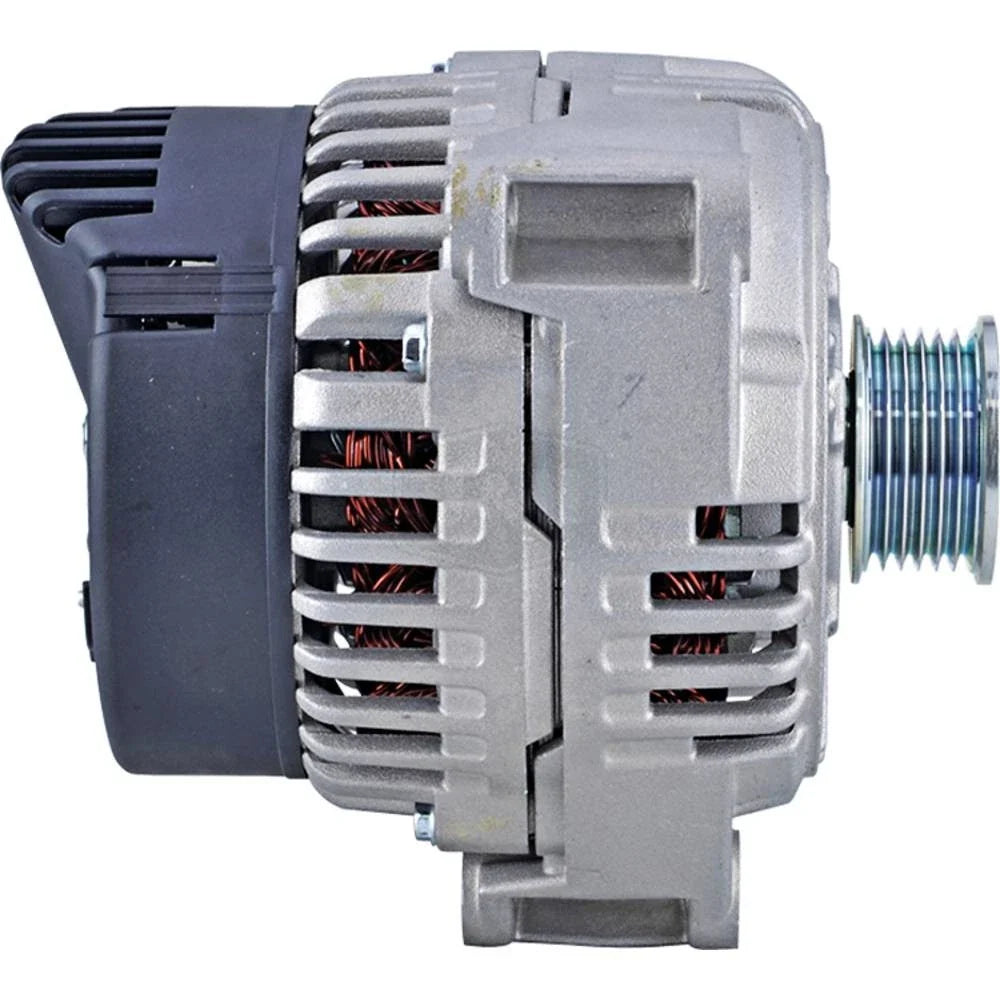 Alternator 400-24278-JN for J&N