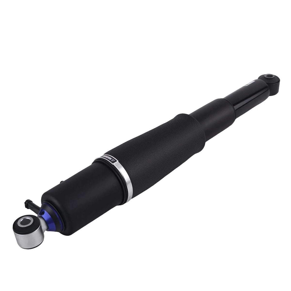 Rear Air Ride Suspension Shock Absorbers for Cadillac Escalade (2002–2020)