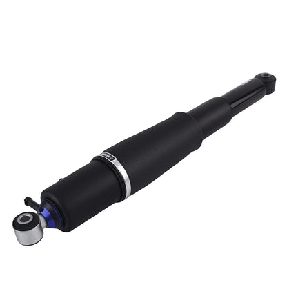 Rear Air Ride Suspension Shock Absorbers for Cadillac Escalade (2002–2020)