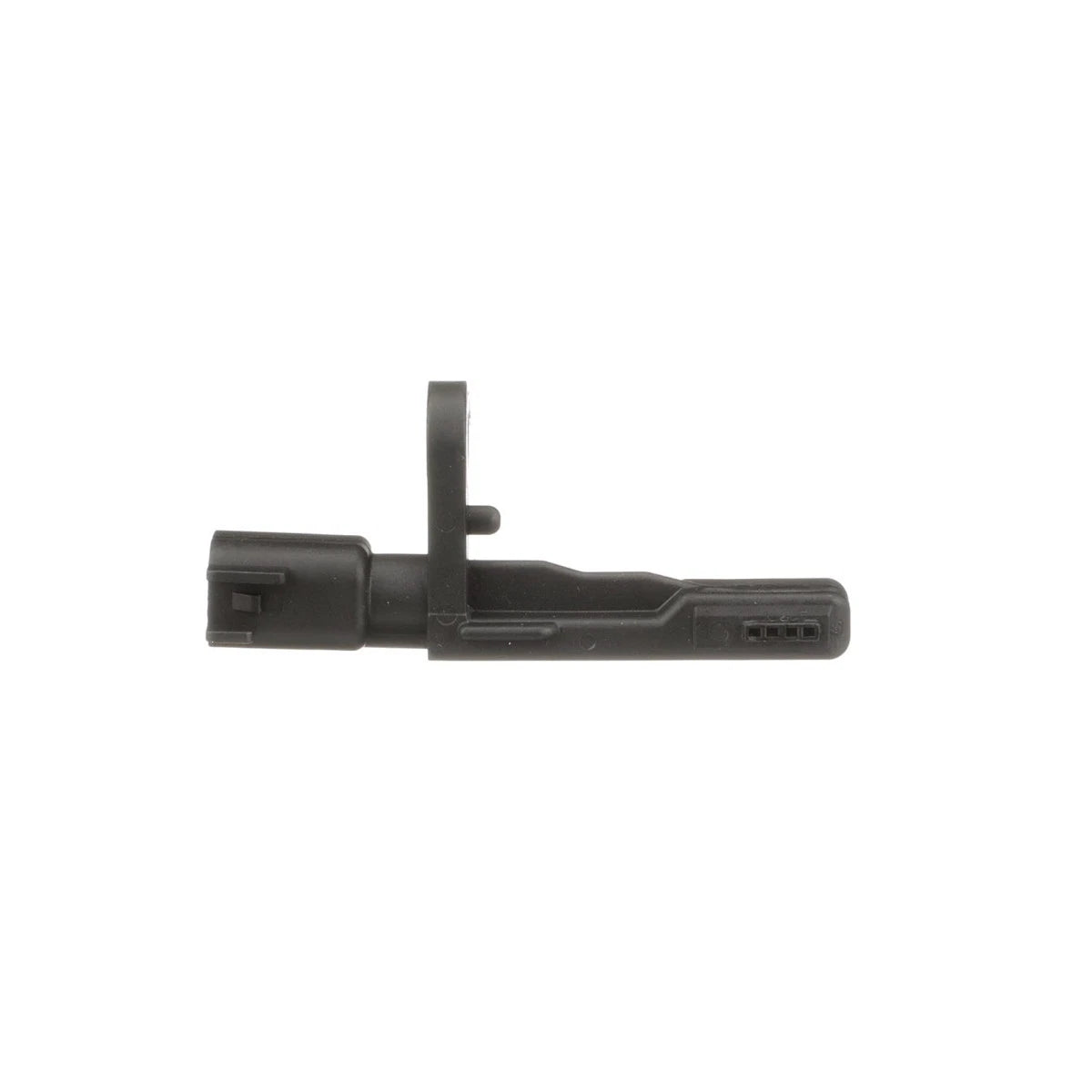 ABS Speed Sensor for Jeep Liberty (2006–2007) ALS1938, RJ31080009