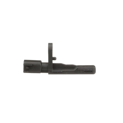 ABS Speed Sensor for Jeep Liberty (2006–2007) ALS1938, RJ31080009