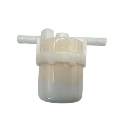 Fuel Filter for Honda Outboard 35HP 40 45 50 75 90 (16900-SA5-004)