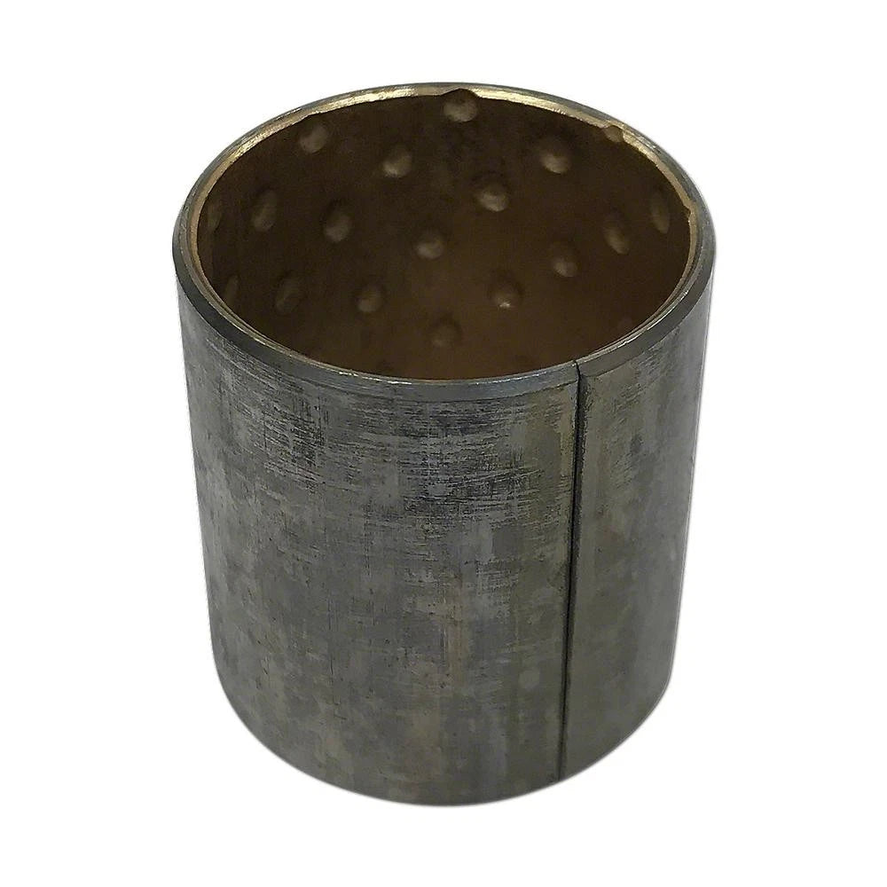 Bushing for International (IHS4159)
