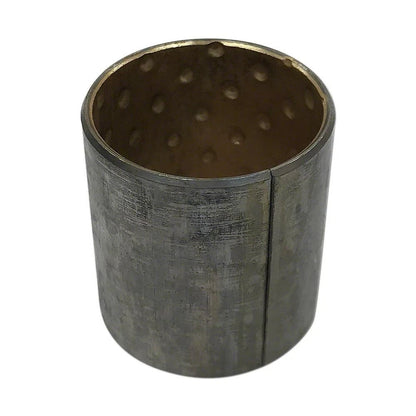 Bushing for International (IHS4159)