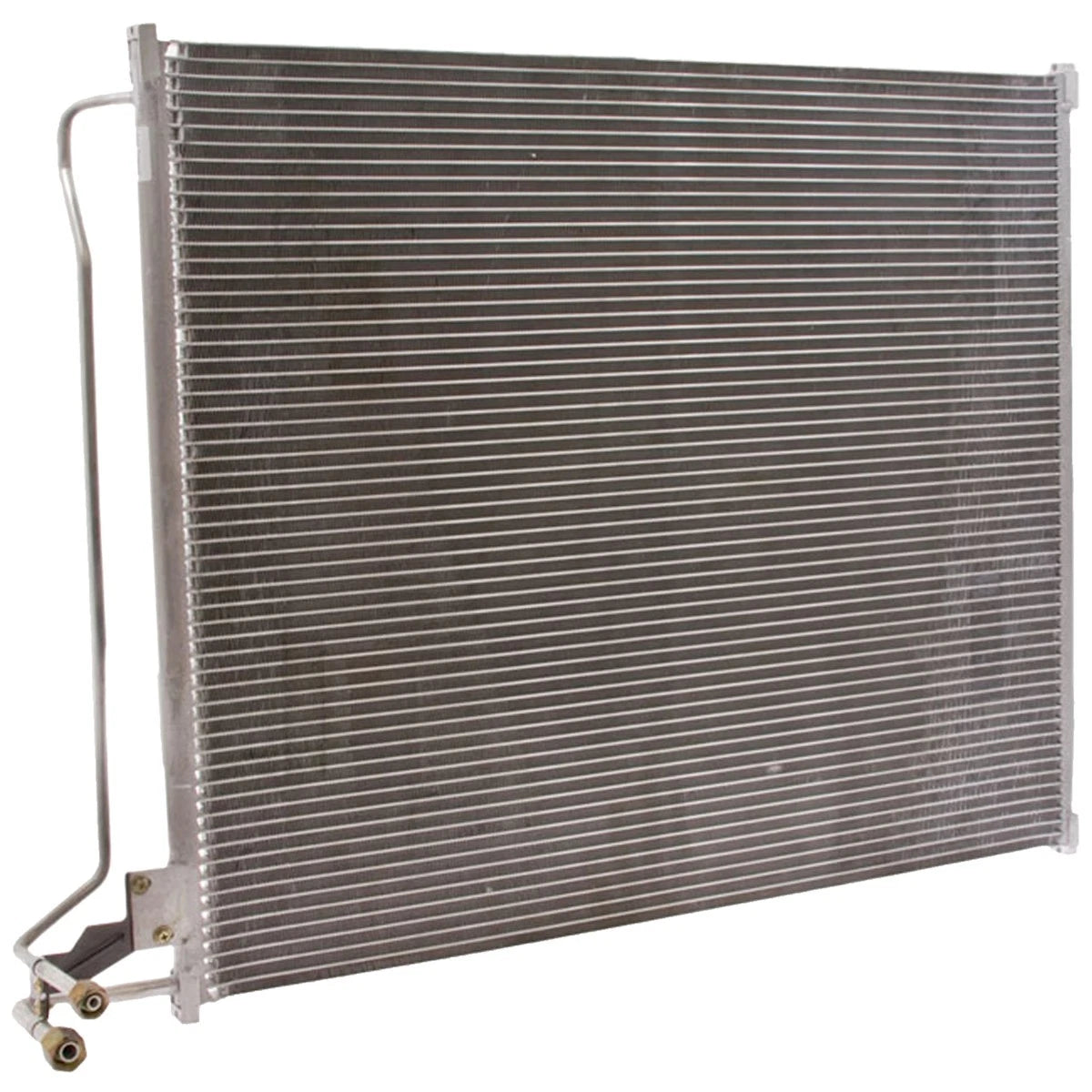 A/C Condenser for Saturn Vue (2002–2004) 3107C, 10421, 640183, 40083