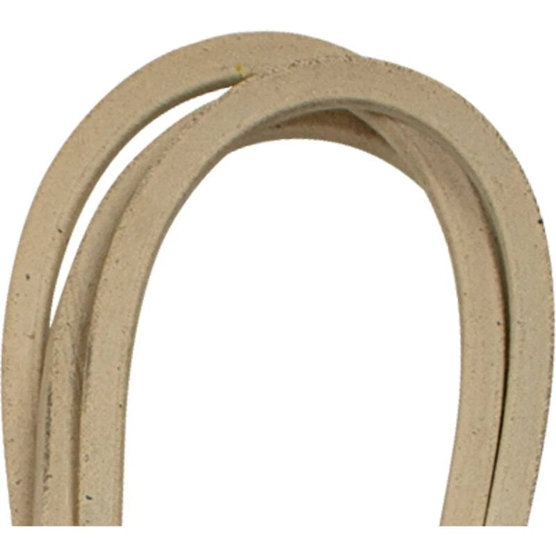 Deck Belt for John Deere X320 X340 X520 X534 (Replaces M154960)