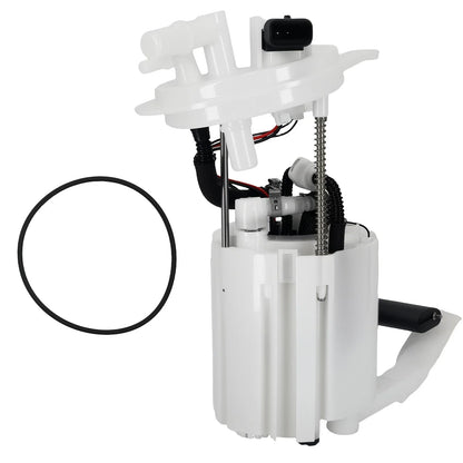 Fuel Pump Assembly for Hyundai Sonata, KIA Optima 2.4L (2011–2014) 311103Q600