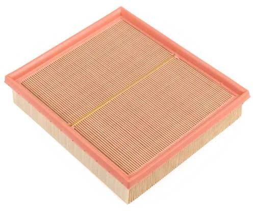 Mann Engine Air Filter C 24 106 for Mercedes R170 SLK230 (1998–2004)