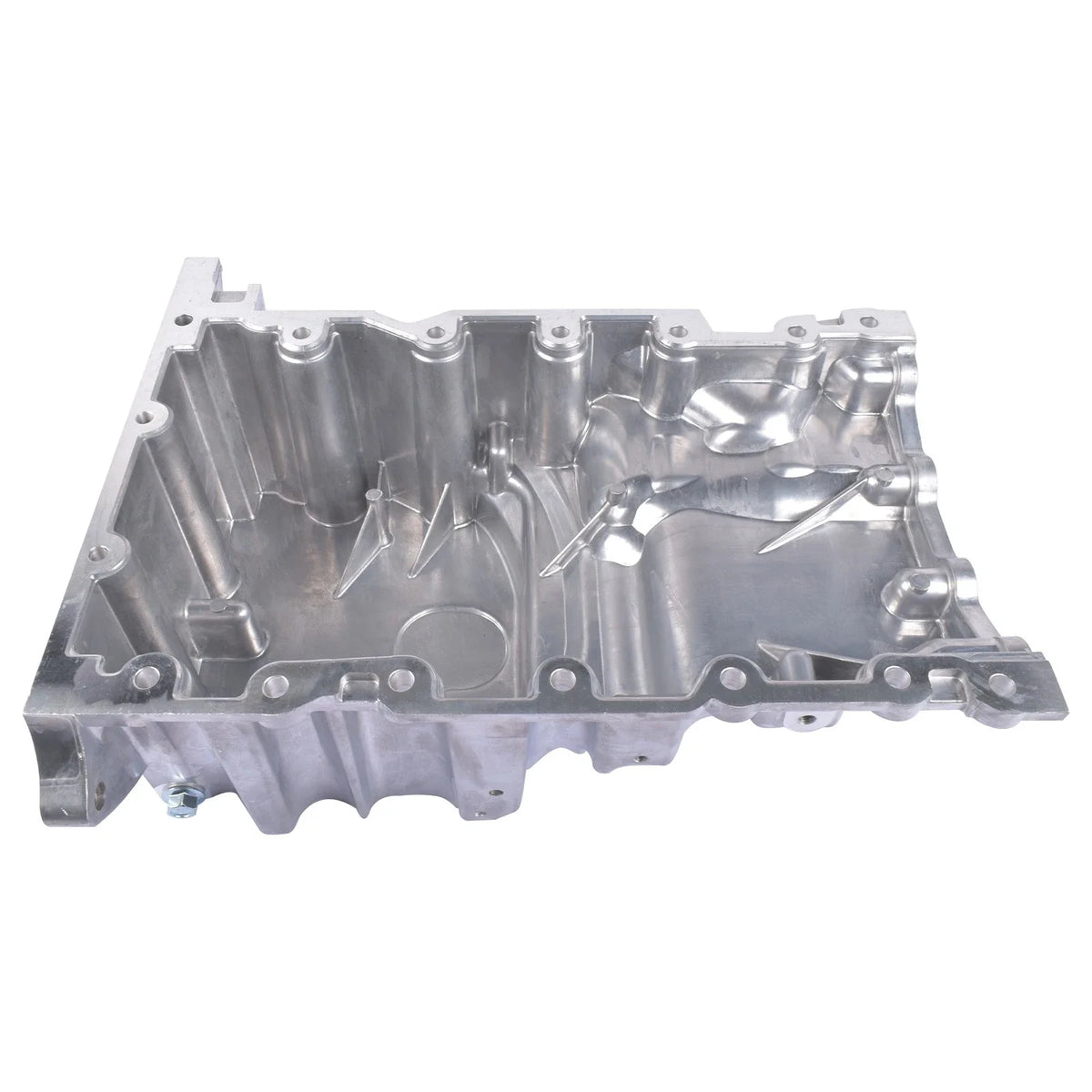 Oil Pan for Ford Transit 150 250 350 (2015–2019)