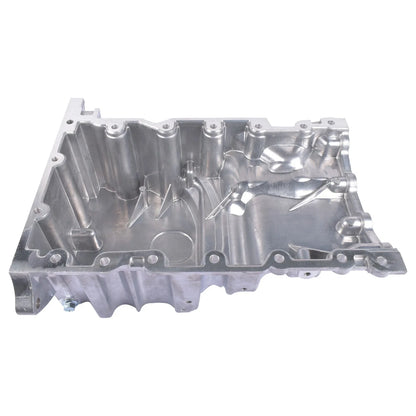 Oil Pan for Ford Transit 150 250 350 (2015–2019)