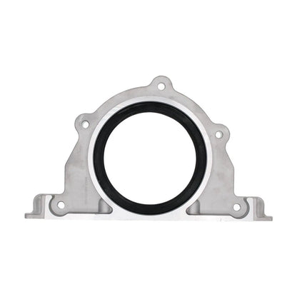 Engine Crankshaft Seal Retainer for Ram Dakota (2011) ALX-PAU-RB-635-333-CL360A57