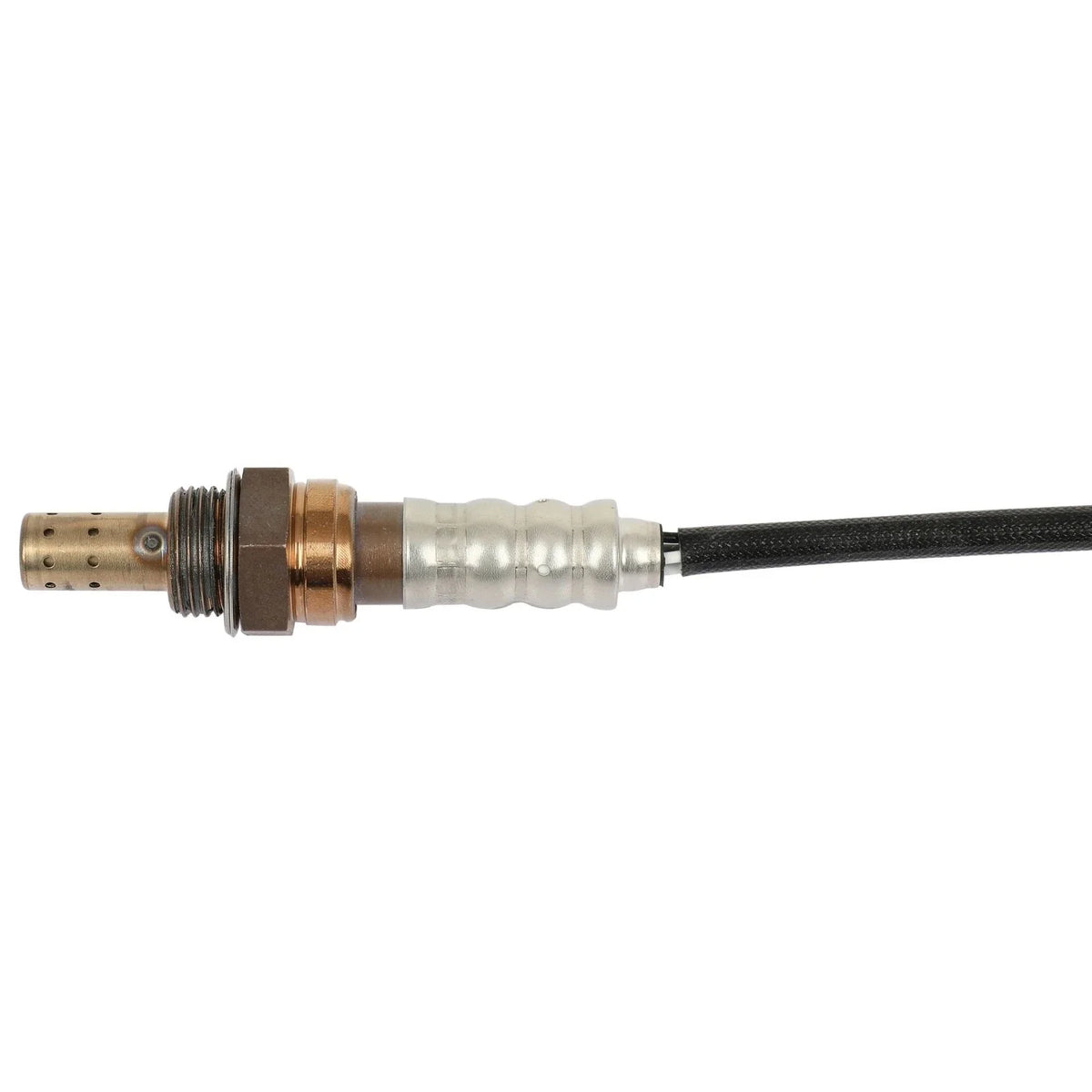 Set of 2 O2 Oxygen Sensors for Toyota Camry 3.5L (2008–2016)