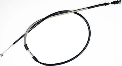 Clutch Cable for - 05-0304 - Black Vinyl