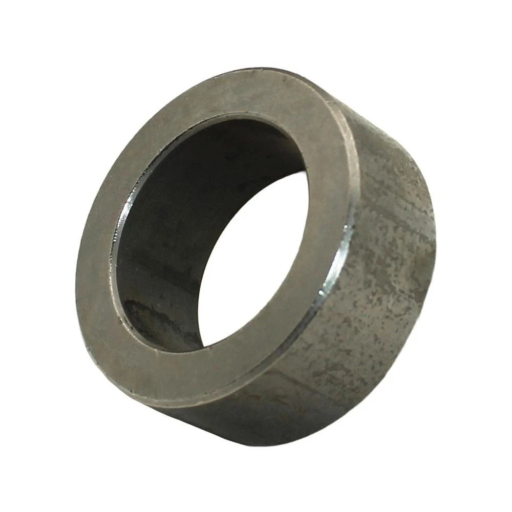 Spacer for New Holland Part # 5131391