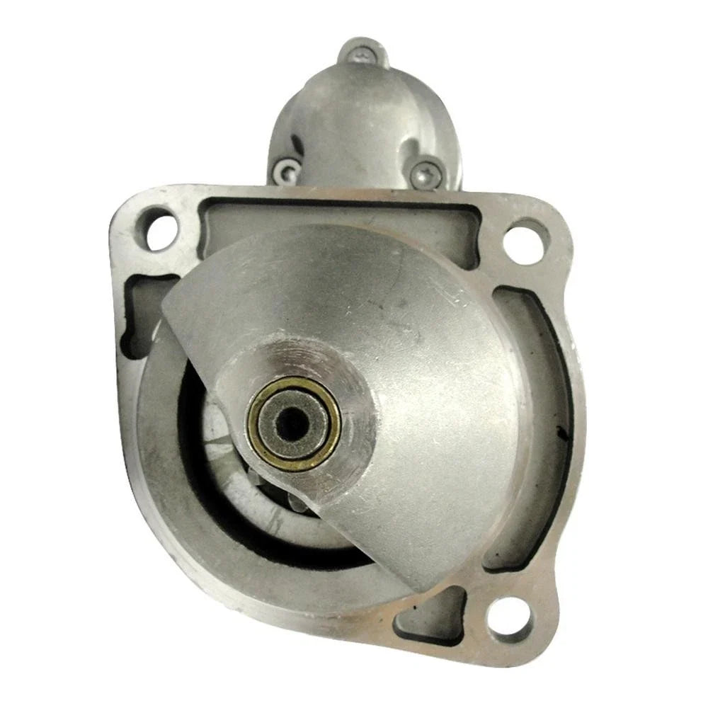 Tractor Starter 2852178 for Ford/New Holland & Case IH Models