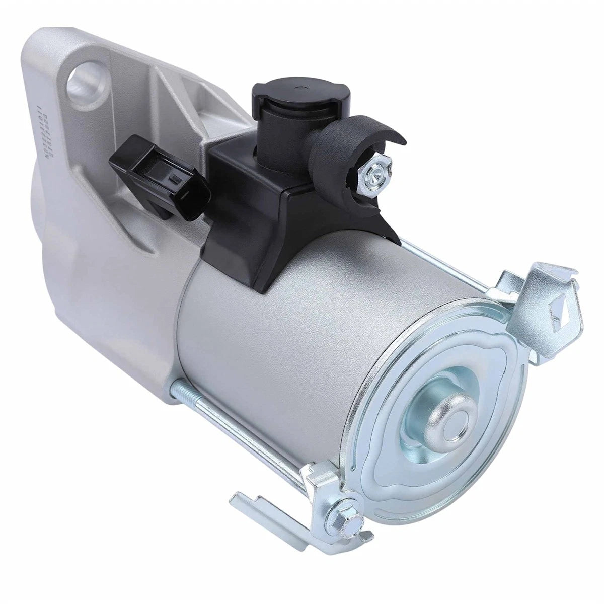 Starter for Honda Civic (2006–2011) 18036881, 17958N, 17958, 31200RNAA51
