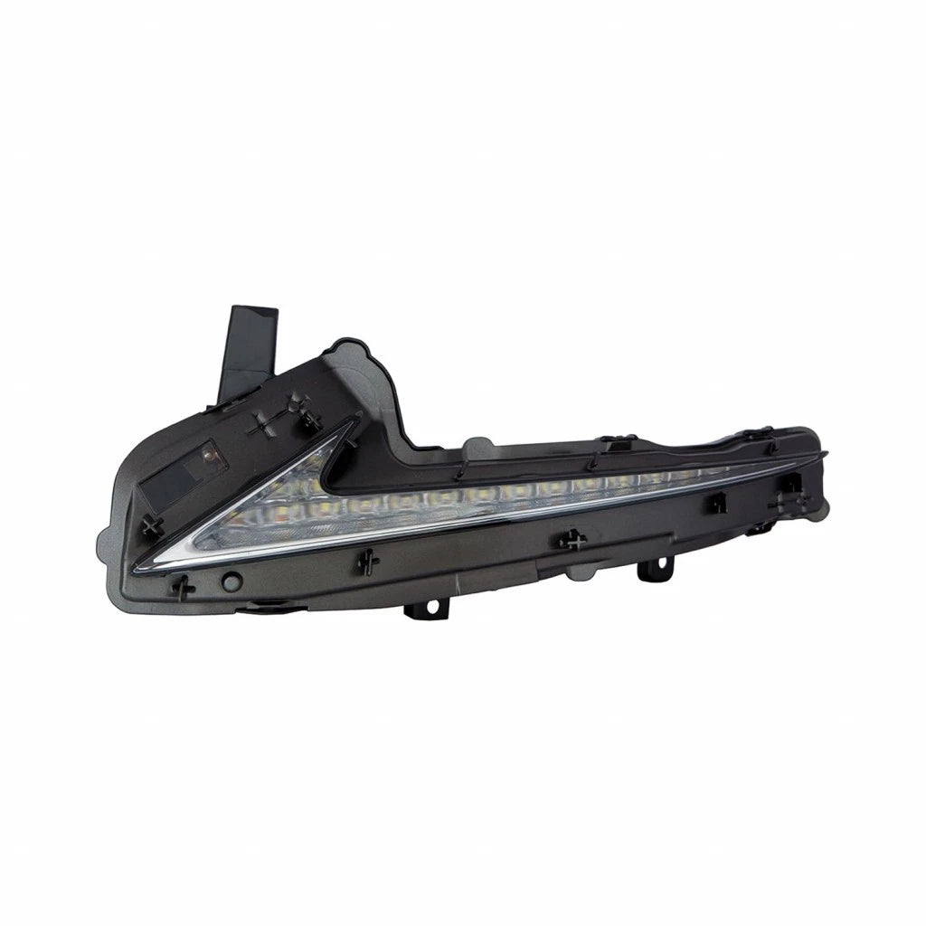 Driver Side Daytime Running Light for Lexus IS300 (2016) - LX2562100, MLX-SHE3316-120-1-CL360A52