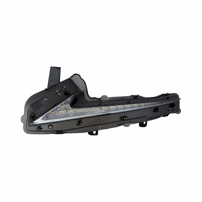Driver Side Daytime Running Light for Lexus IS300 (2016) - LX2562100, MLX-SHE3316-120-1-CL360A52