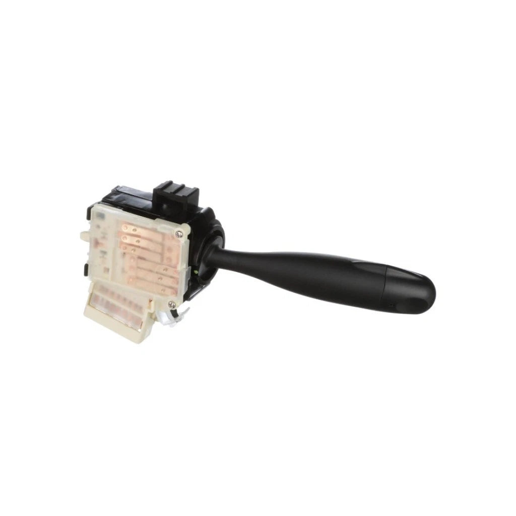 Combination Switch for Scion xA/xB (2004–2006) ALX-PAU-SI-CBS-1243-CLB1
