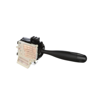 Combination Switch for Scion xA/xB (2004–2006) ALX-PAU-SI-CBS-1243-CLB1