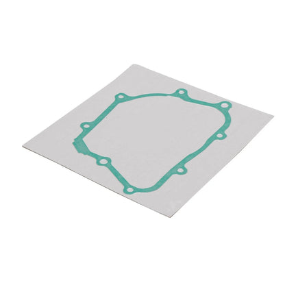Left Crankcase Engine Stator Cover Gasket for Honda CRF110 (2013–2023) T9