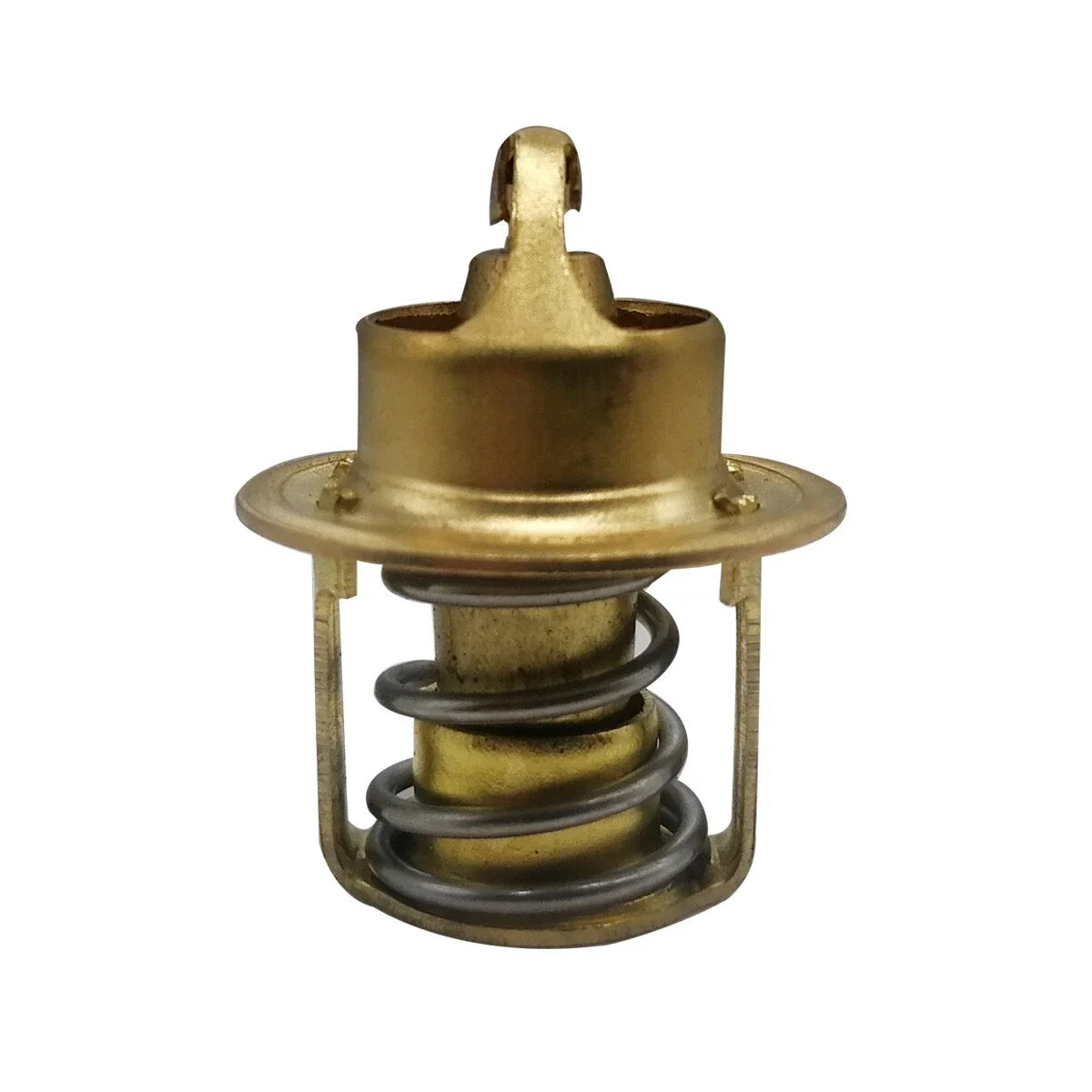 Thermostat Kit for OMC Cobra Volvo Penta 2.5L 3.0L (120 140 HP) 982554 3853799 18-3670