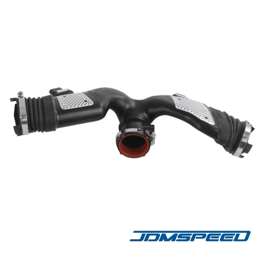 Air Mass Sensors for Mercedes W211 W164 ML320 (2002–2011) 6420908237